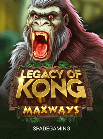 kwin6 kwin6