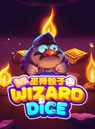 kwin6 kwin6