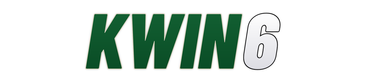 kwin6